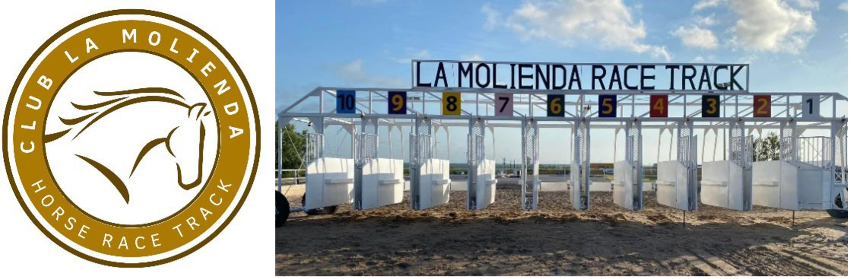 La Molienda races under cartel sanctions scrutiny
