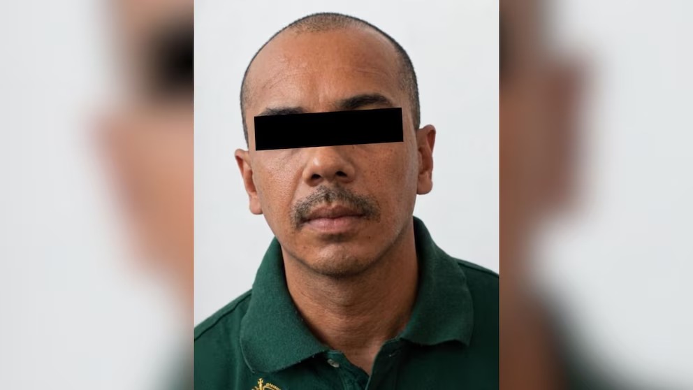 Seguridad federal frena a “El Señor de la T”: van tras los mandos del CJNG en Michoacán