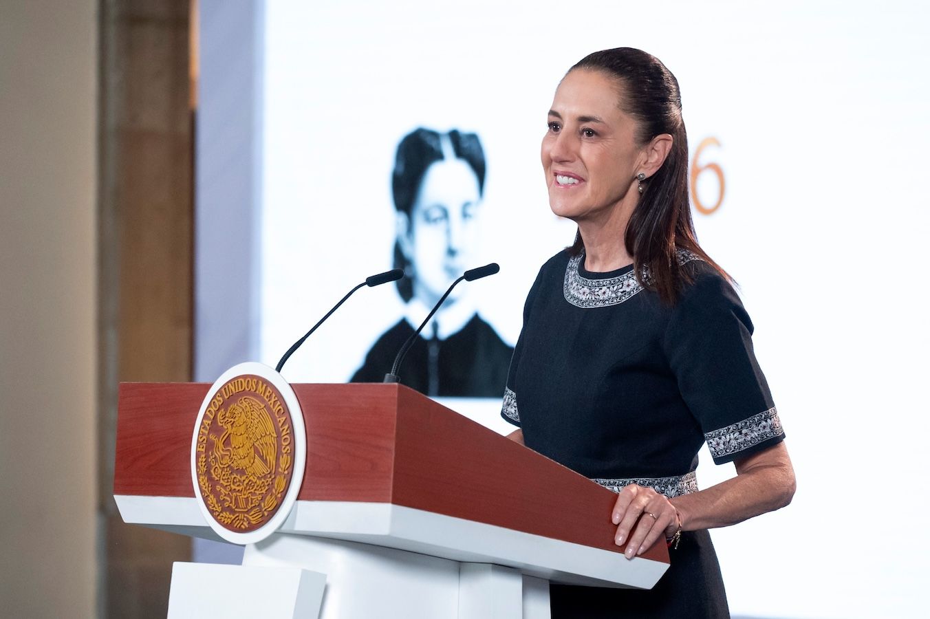 Recupera el Gobierno de Sheinbaum 48 mil 411 millones de pesos en impuestos por combate al huachicol – Contacto Hoy