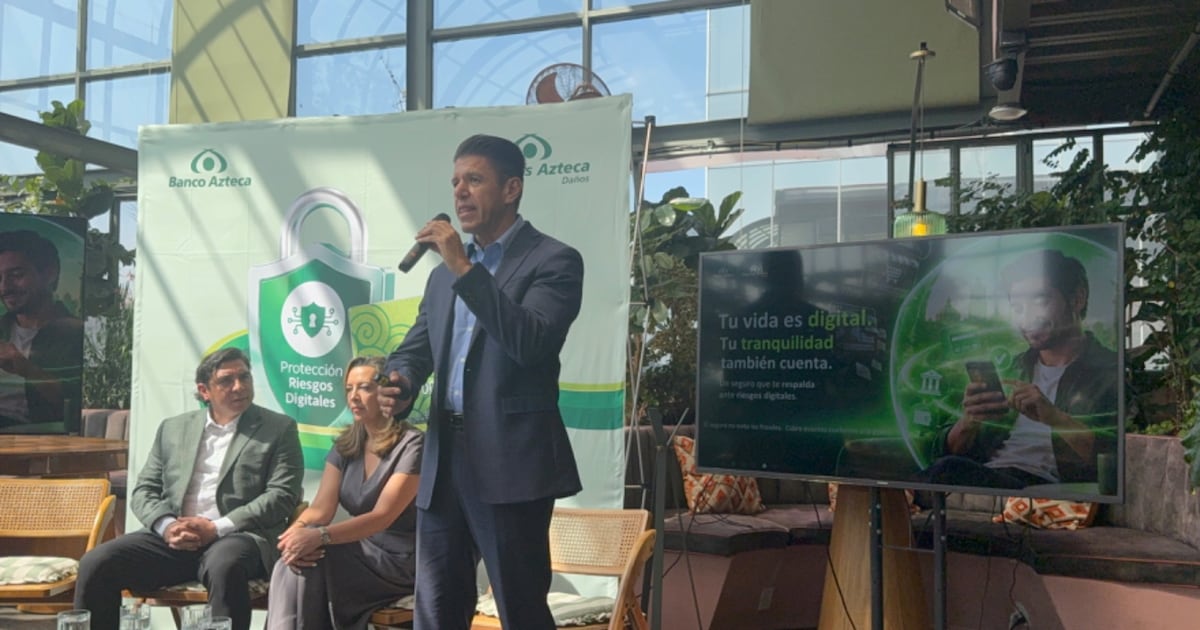 Fraudes digitales: la nueva protección que busca blindar a usuarios en México