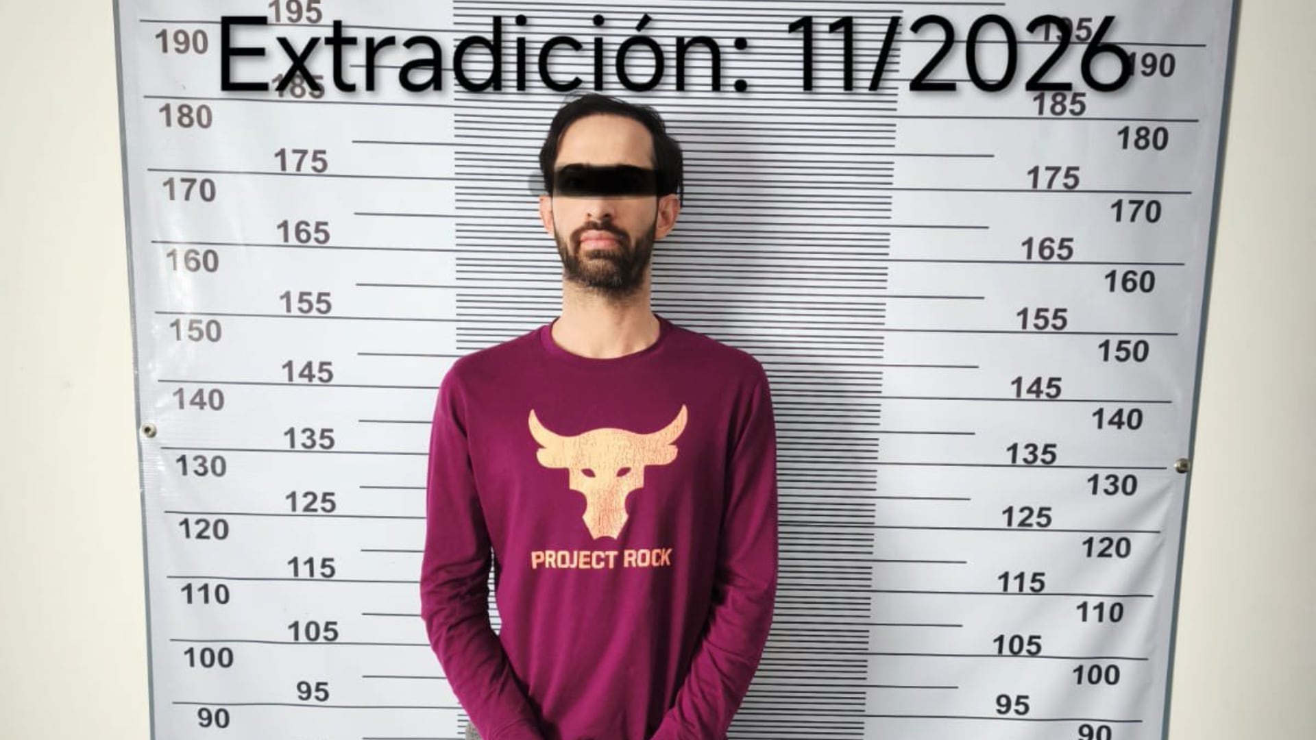 Cómo “Don Flaco”, operador de “El Mayo” Zambada, intentó abrir una ruta de cocaína en Italia para venderle a la ‘Ndrangheta