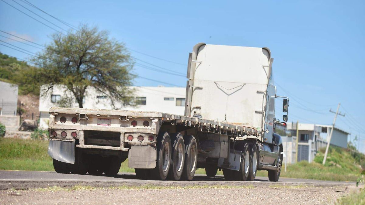 Provocar choques es una táctica frecuente para someter a los operadores