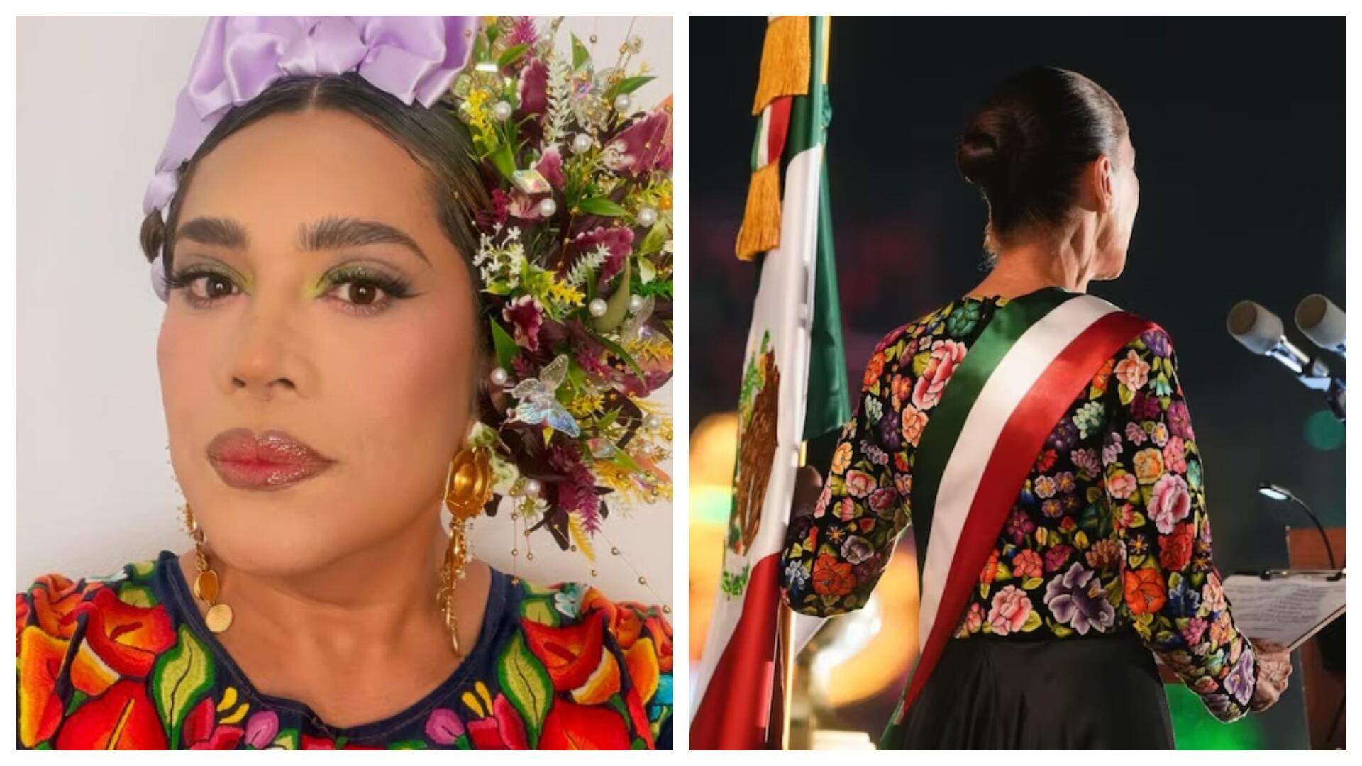 Elvis Guerra -México- 19 septiembre