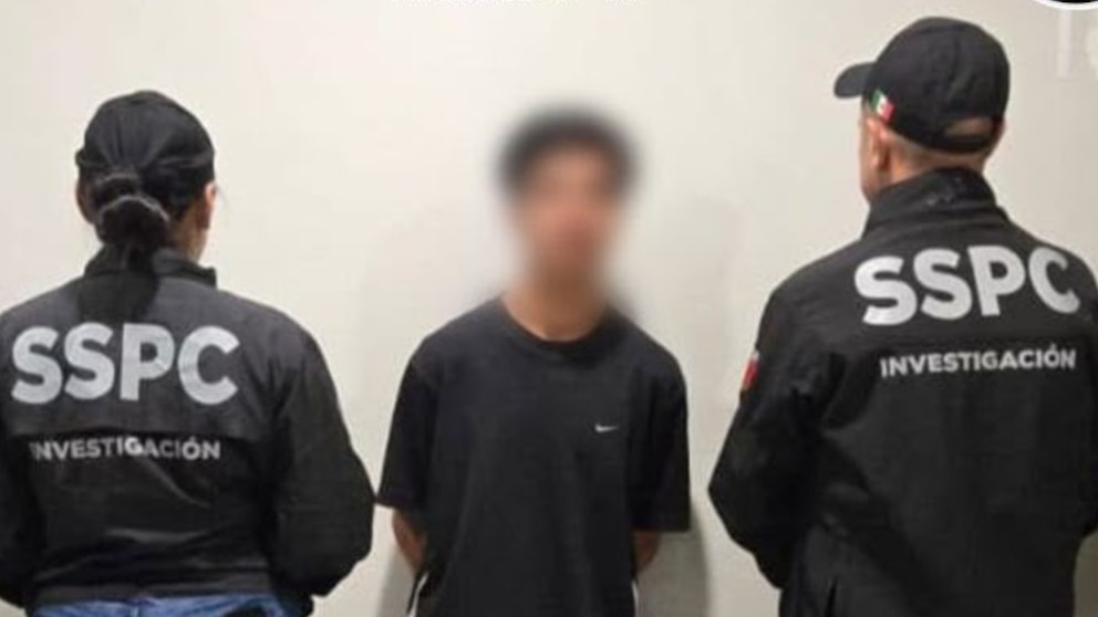 EN VIVO | Seguridad, narcotráfico y crimen en México hoy 12 de septiembre: los corridos y series que inmortalizaron a “El Güero” Palma