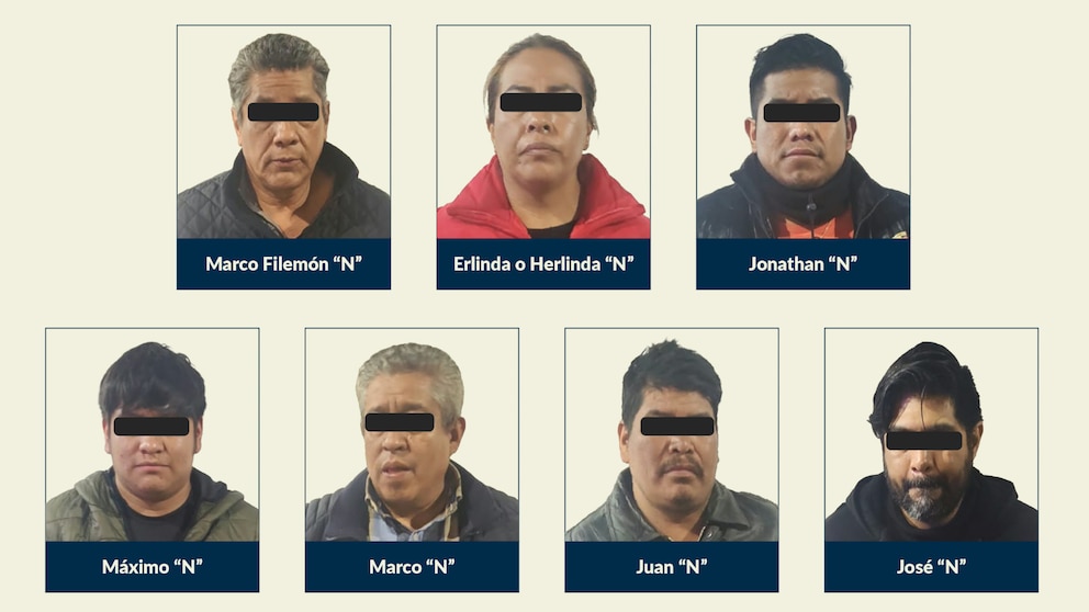 EN VIVO | Seguridad, narcotráfico y crimen en México hoy 12 de septiembre: los corridos y series que inmortalizaron a “El Güero” Palma