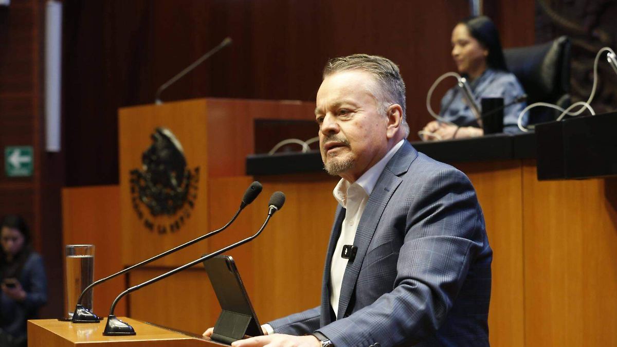 SCJN invalida sanciones de reforma electoral de Chihuahua vinculadas al crimen organizado - El Heraldo de Chihuahua
