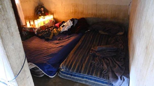 Investigan posible intervención de médicos en hospital clandestino de Tecalitlán