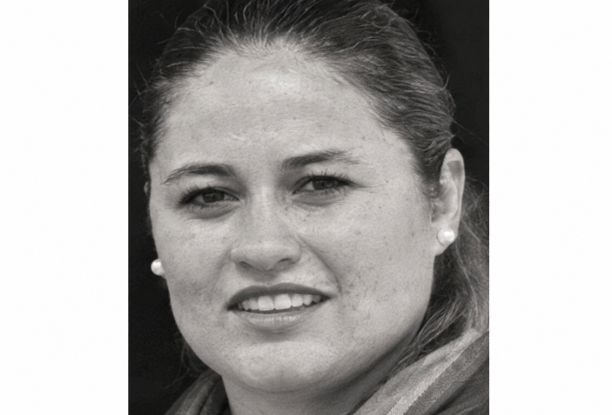 FBI intensifica búsqueda de Griselda Margarita, presunta operadora del CJNG que vivió en Puerto Vallarta