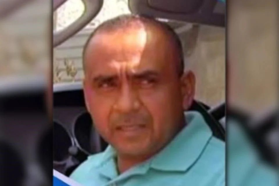 Case proceeds against alleged Los Reyes cartel leader