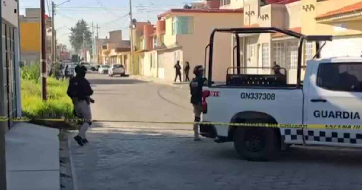 Ganaderos, sindicalistas y síndicos: el rastro de muertos que dejó en dos años la guerra entre Los Chapitos y La Mayiza en Sinaloa