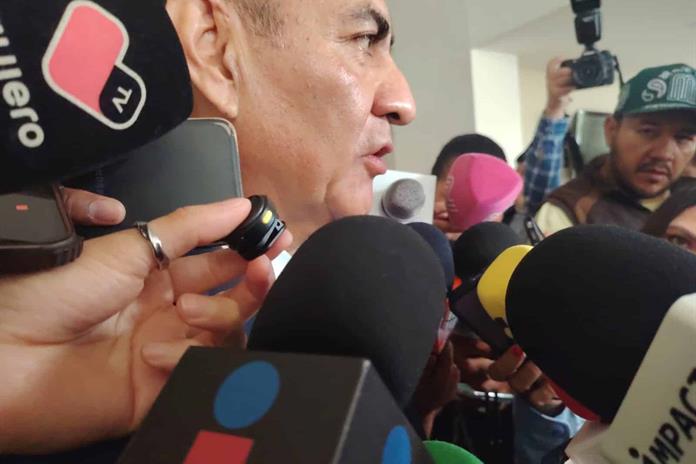 En Jalisco, interpretar narcocorridos en eventos sigue bajo sanción