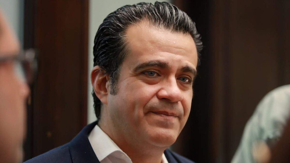 La iniciativa privada considera los retrasos como extorsión gubernamental.