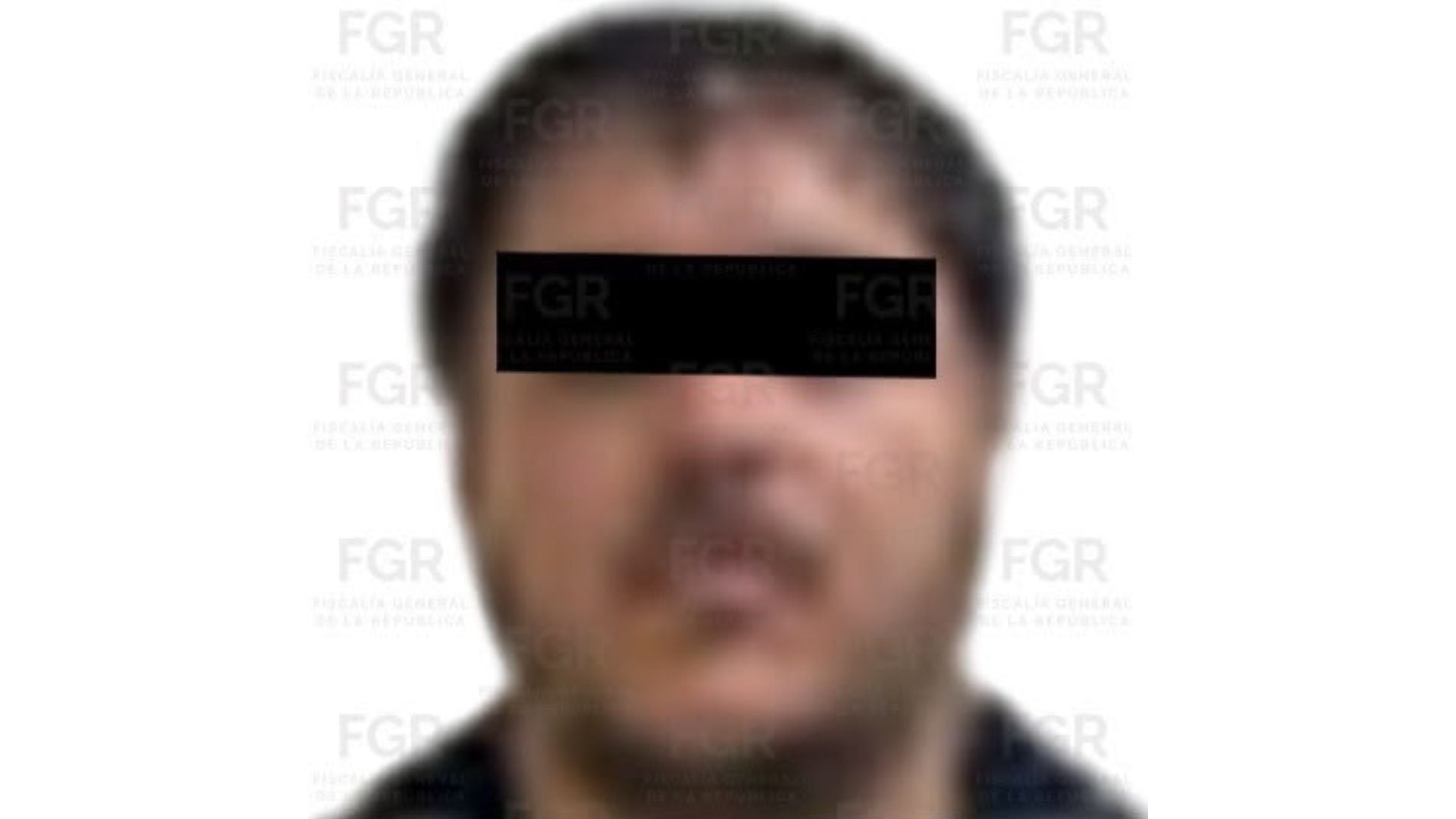 Detención de “El Canguro” destapa los tentáculos de El Chapo Isidro en Washington: así es la red