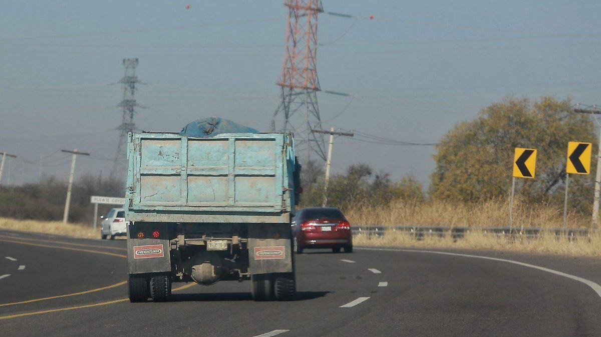 Desarmar tableros y desactivar sistemas GPS es prioridad para los asaltantes