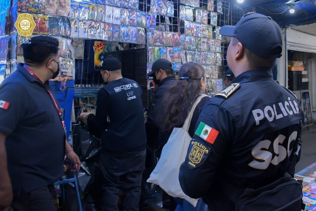 EN VIVO | Seguridad, narcotráfico y crimen en México hoy 12 de septiembre: los corridos y series que inmortalizaron a “El Güero” Palma