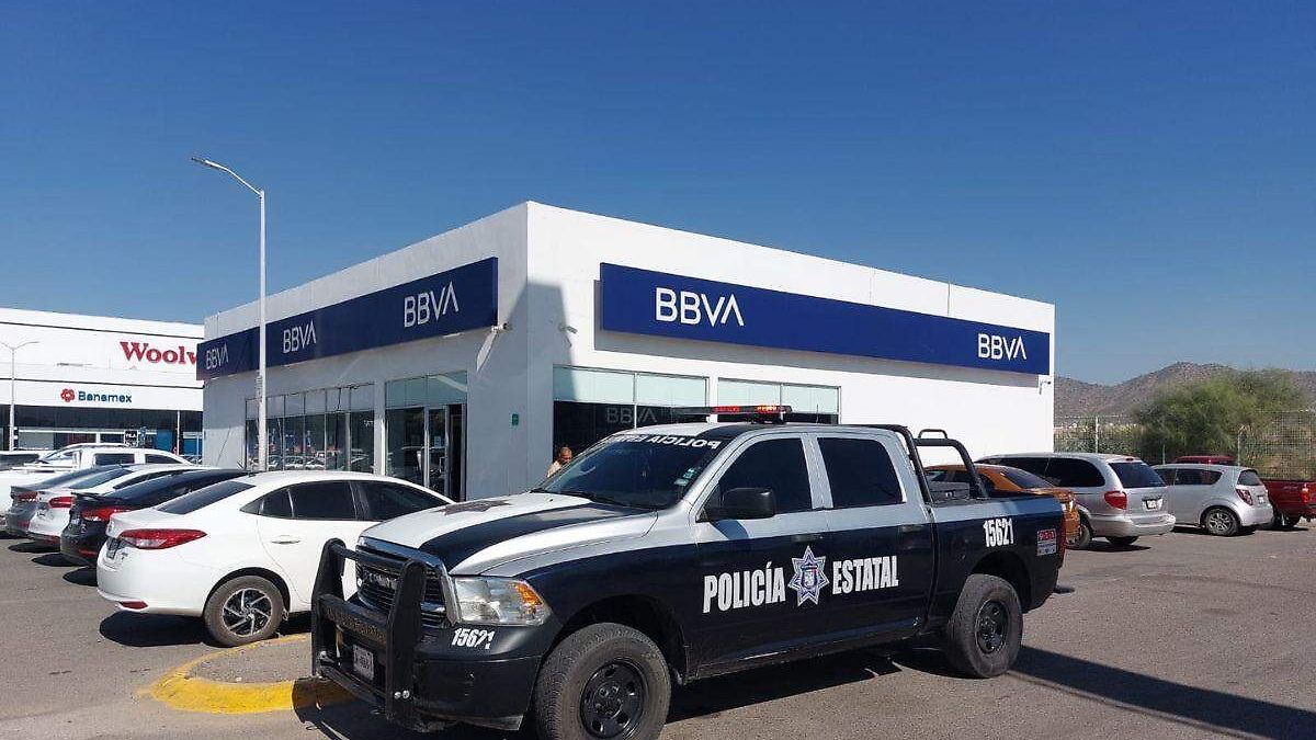 Fraude aumenta en Sonora y alcanza su mayor tasa en la Envipe 2026 - El Sol de Hermosillo
