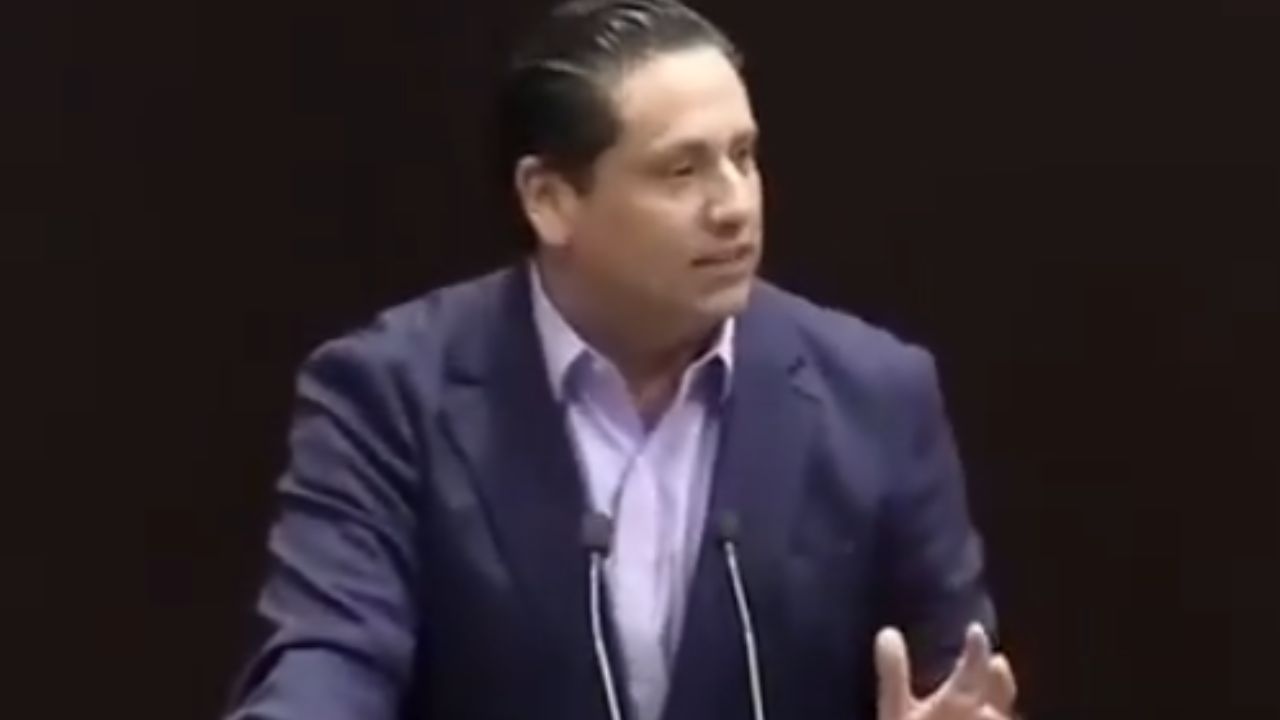 PAN acusa que el huachicol fiscal dejó un boquete de 600 mil millones en el sexenio pasado