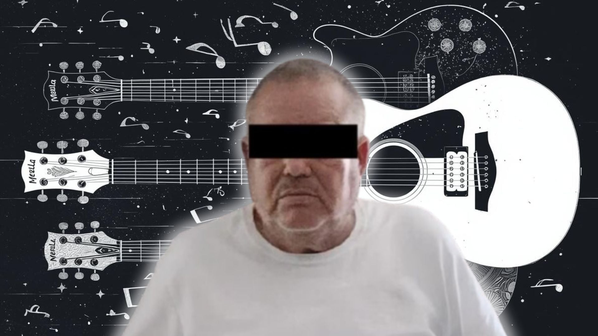 Detención de “El Canguro” destapa los tentáculos de El Chapo Isidro en Washington: así es la red