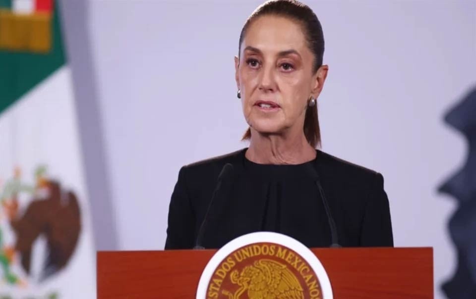FGR still reviewing Guanajuato fuel permits