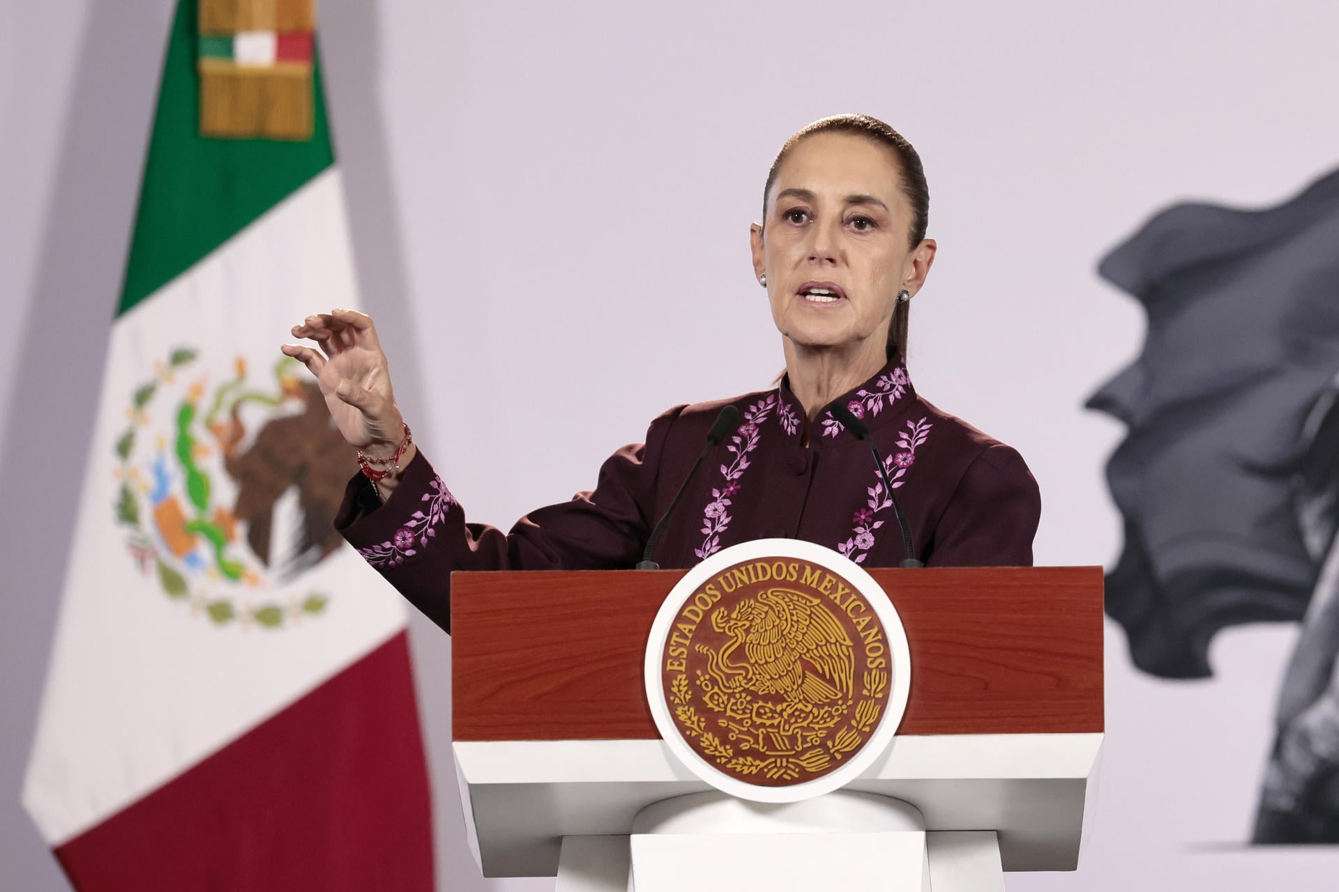 ¿Integrantes de cárteles mexicanos combatiendo en Ucrania? Gobierno investiga videos - nuevolaredo.tv