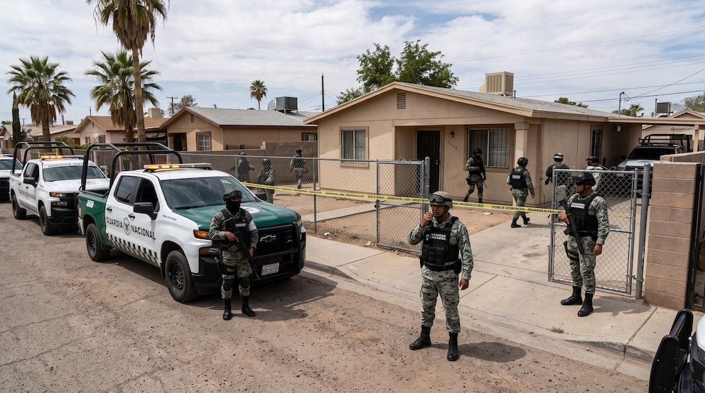 Ganaderos, sindicalistas y síndicos: el rastro de muertos que dejó en dos años la guerra entre Los Chapitos y La Mayiza en Sinaloa
