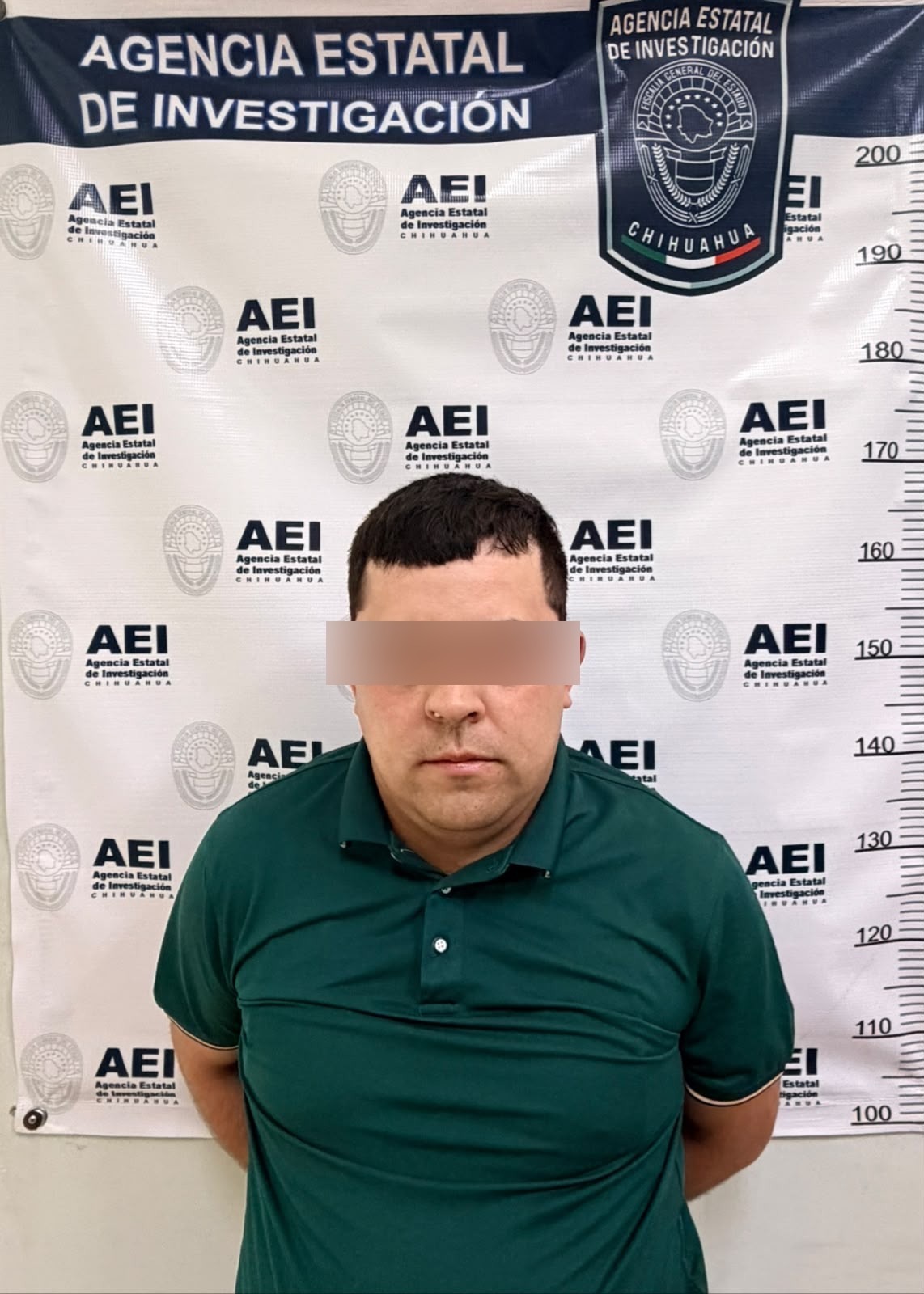 ¡“El Chapo” habría sometido y disparado contra un hombre en San Andrés; ya fue detenido! | Notigram