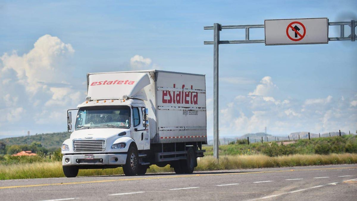 Persiste una fuerte desconfianza de los transportistas hacia diversas autoridades carreteras