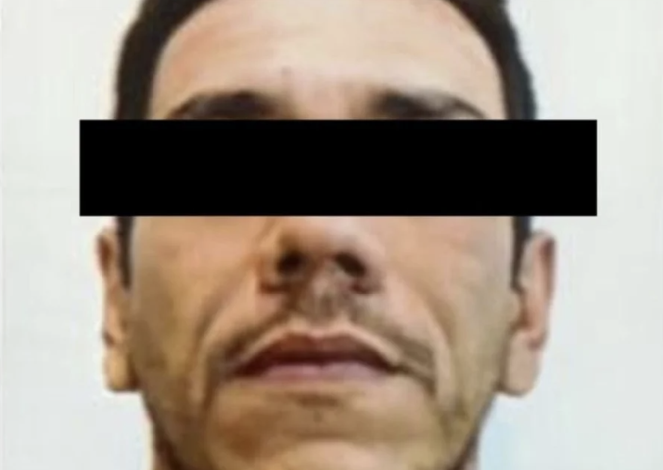 SSPC detiene a presunto líder del CJNG por explosión en Coahuayana