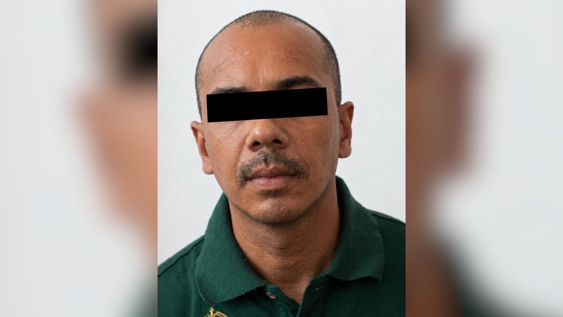 El Señor de la T del CJNG en Michoacán