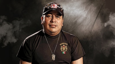 Red de extorsión en Ecatepec: Diputado contradice a FGJEM y niega detenciones en la Central de Abasto