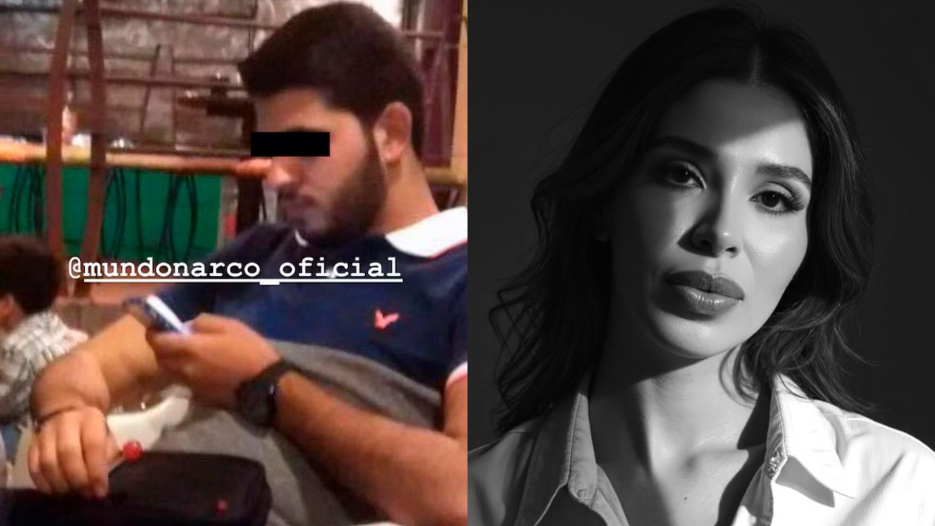 Botas, el changuito de las hijas de “El Chapo” que llevó a las autoridades hasta su escondite tras la fuga del Altiplano