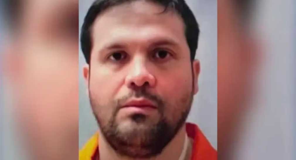 De César Jáuregui, al hijo de "El Chapo" y hasta Calderón y Peña: los señalados por "traición a la patria" en México - Proyecto Puente