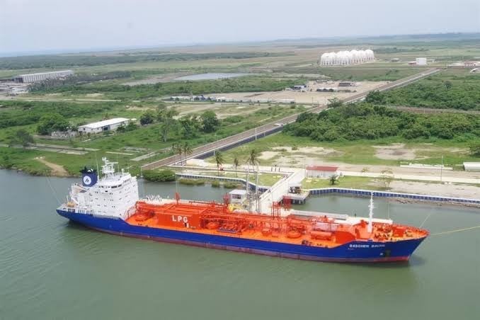 Court reviews Tuxpan fuel-smuggling case