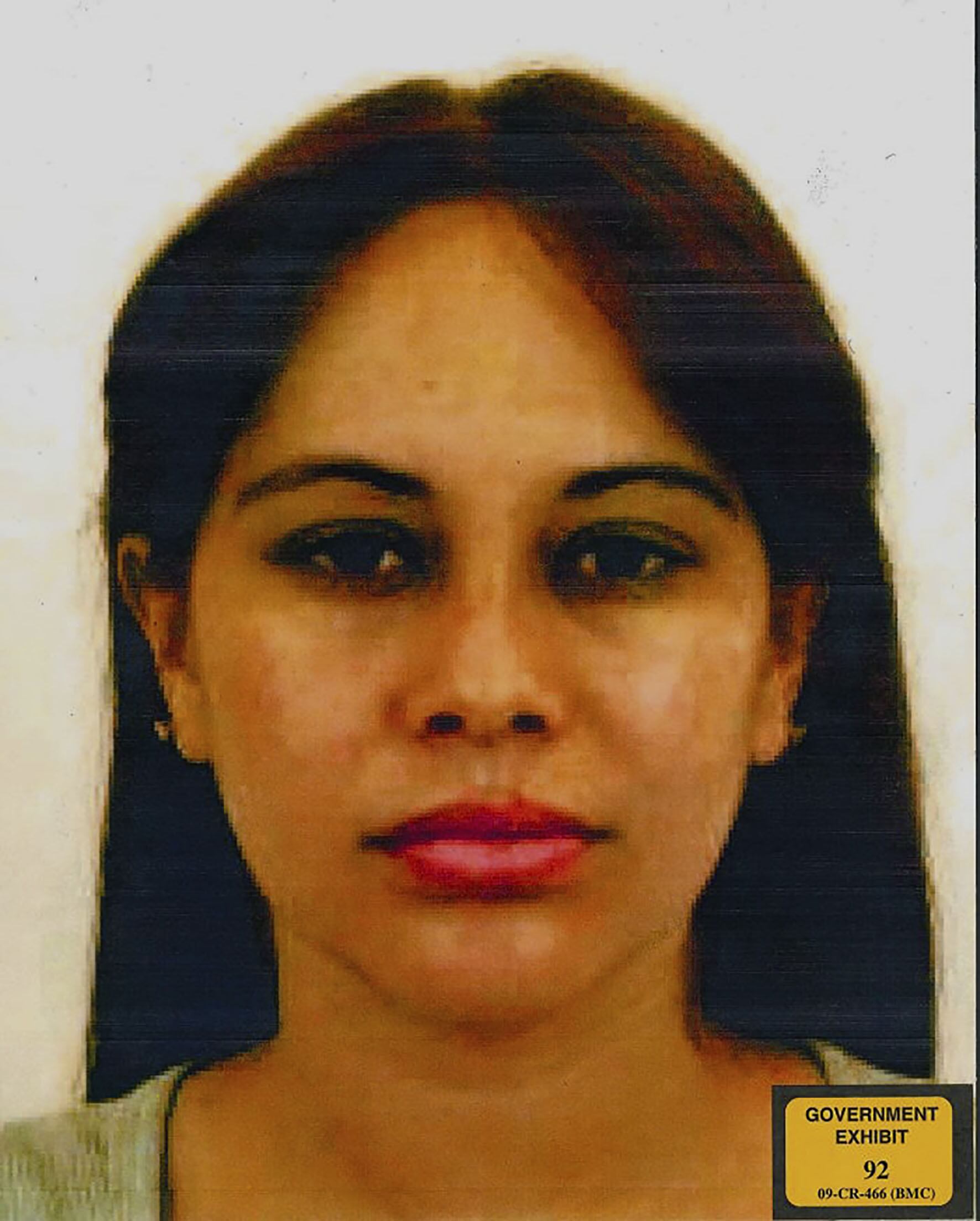 La profesión que El Chapo Guzmán quiso ejercer si no hubiera sido narco