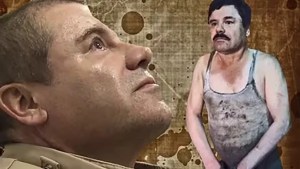 El Chapo’s Journey: From Sinaloa Cartel to Life Sentence in ADX Florence