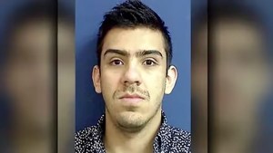 Why does the Sinaloa Cartel want ‘El Flakito’, the operator of the Arellano Félix, dead?