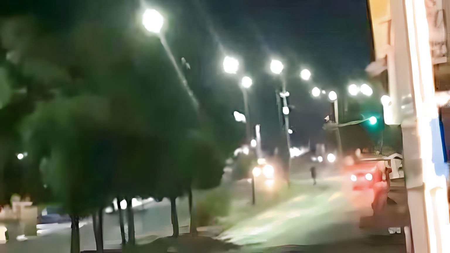 Culiacán Crisis: Cartel Hitmen Aggressively Target City’s Surveillance Cameras