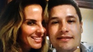 Violent Confrontation In Sonora And The Alleged Involvement of ‘El Alfredillo’