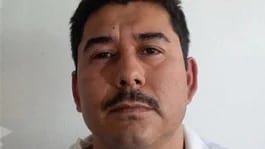 Who Is Carlos Manuel Hoo RamíRez, The Former Bodyguard Of 'El Chapo