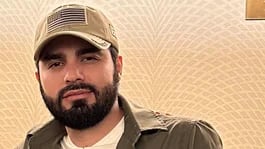 The narcocorrido “El Mini Lic” says that it has been nominated for some Billboard awards.