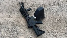 Confrontation In Hermosillo, Sonora Was Due To The Arrest Of ‘El Chubeto’s Son, Of Los Chapitos.