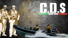 Ecuador and Colombia Disrupt International Criminal Organization Linked to Sinaloa Cartel: Operation Gran Fénix 03 Breakdown
