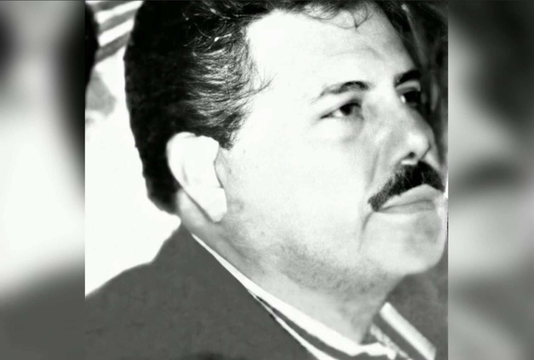 Culiacán Calm Despite The Capture Of Sinaloa Cartel Leaders