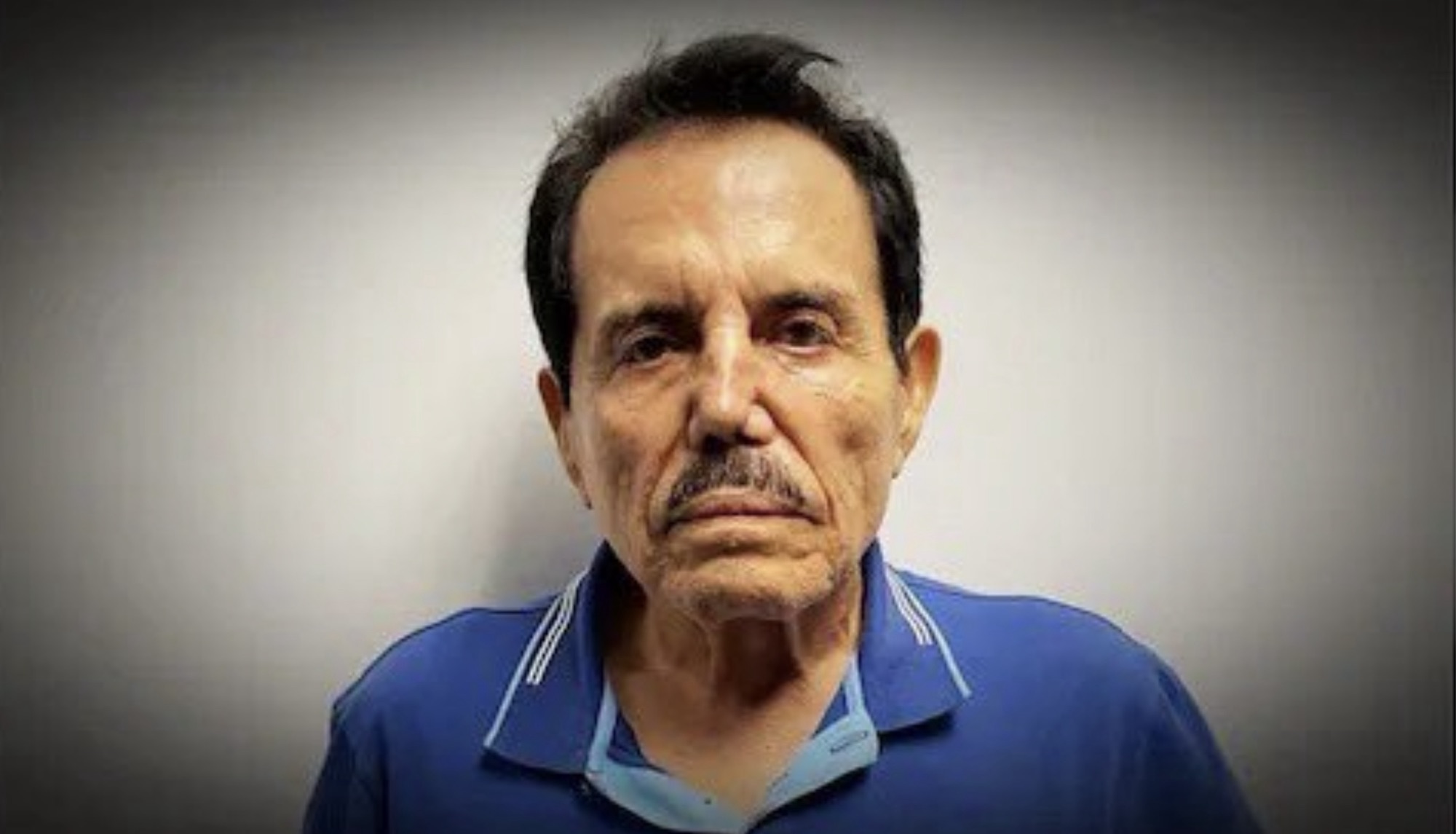 El Paso Judge Approves Transfer Of ‘El Mayo’ From Texas To New York