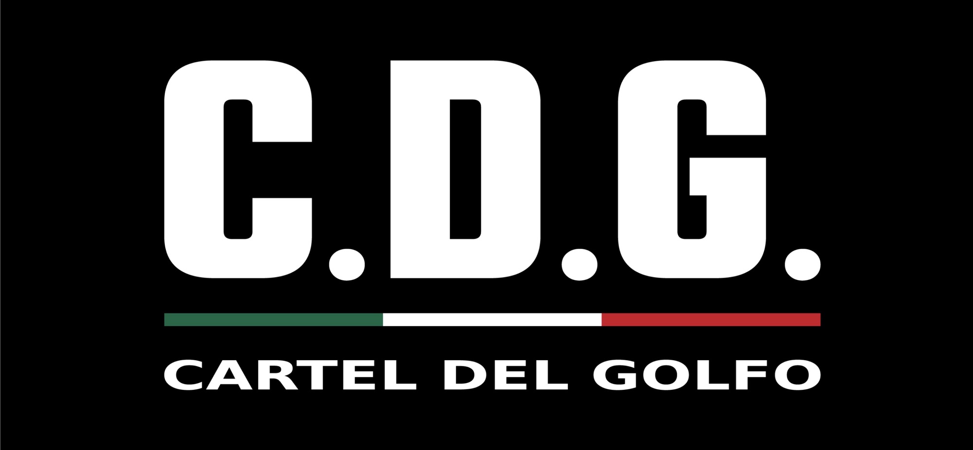 Two Suspected Gulf Cartel Gun Traffickers Arrested In Zapata County Sting