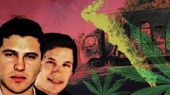 The Rise and Evolution of Los Chapitos Cartel: Understanding the Most Powerful Cartel in Latin America