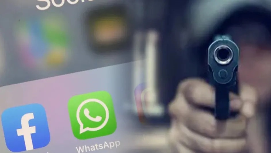 Online Drug Cartels: These Are the Main Apps Used by Drug Traffickers