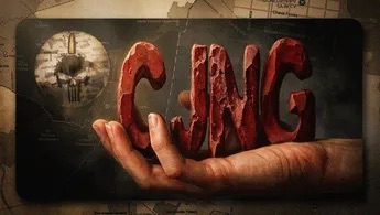 Tláhuac: The Stops of Horror in the CJNG’s Favorite Neighborhood