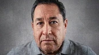 ‘El Ardillo Mayor’: The Criminal Boss with the Greatest Political Clout in Guerrero