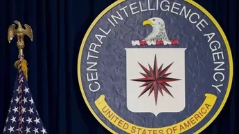 They’re Everywhere! The CIA, the Villain of the Moment on Social Media in Mexico